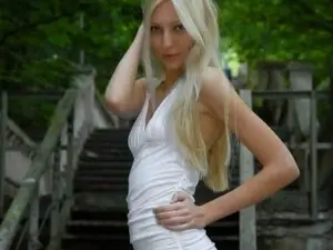 Naked_Secret  live sex cam
