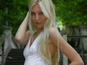 Naked_Secret  live sex cam