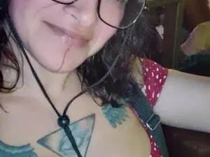 Paulina0305  live sex cam