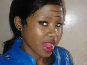 Petitebabexx  live sex cam