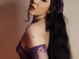 AomiKoi  live sex cam