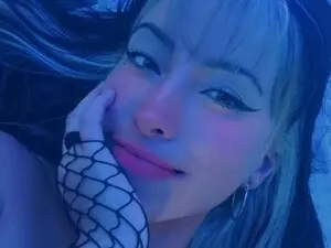 Jessicawhite1  live sex cam