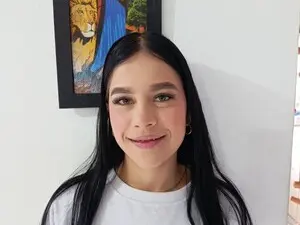 LucyCute_1  live sex cam
