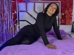 Miss_Oriana  live sex cam