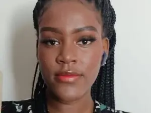 PaulinaHill  live sex cam