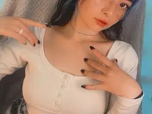 Sammysammy_1  live sex cam