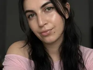 SindyCooper  live sex cam
