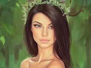 Key_ssy_  live sex cam