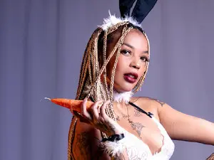 Kenya_carper  live sex cam