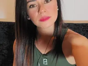 MikasaHack  live sex cam