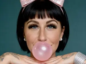 Milf_Julie  live sex cam