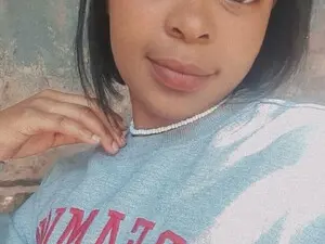 Slimthick123  live sex cam