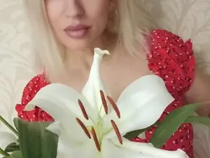 AllieTiger  live sex cam