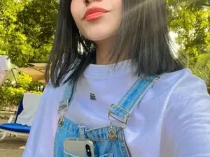 Bellamia_  live sex cam