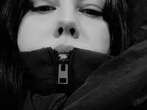 BubbleEmma  live sex cam