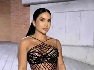 Caro_Cano  live sex cam