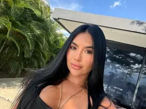 Caro_Cano  live sex cam