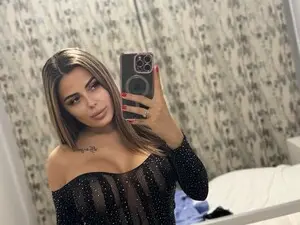 EvaKittyy  live sex cam