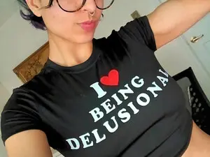 Gracey_Bunny  live sex cam