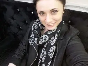MilfDomina69  live sex cam
