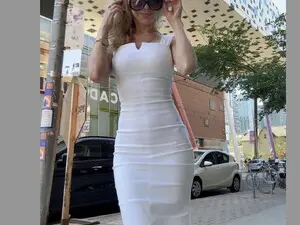 IMissBehaving  live sex cam