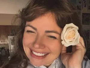 KissMyTulips  live sex cam