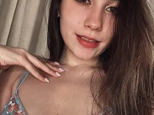 LocaHotty  live sex cam