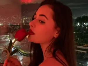 Mila_ocean  live sex cam