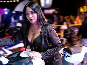 ValeryViixen  live sex cam