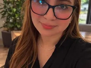 AntonellaBirs  live sex cam