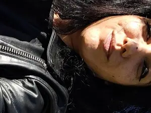 CharmingPearl  live sex cam