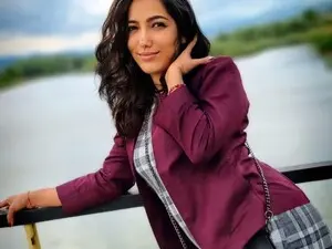 CharmingPearl  live sex cam