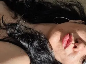 CharmingPearl  live sex cam