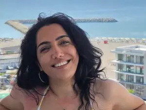 CharmingPearl  live sex cam