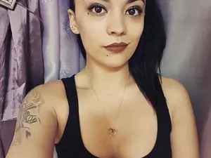 Milf_Isa  live sex cam