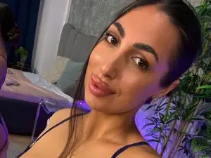 NattyMoonx  live sex cam