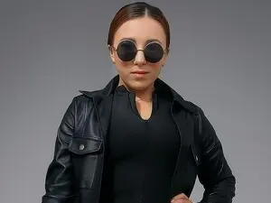 Sofhi_a20  live sex cam
