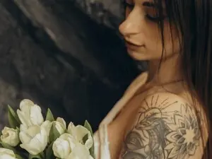 Asia_N_  live sex cam