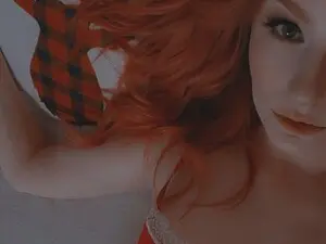 HOWERGIRL  live sex cam