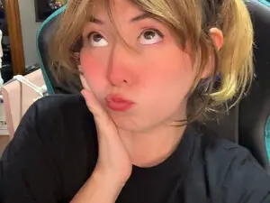 Kristen_latin  live sex cam
