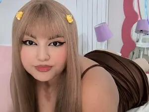 MiaNoire  live sex cam