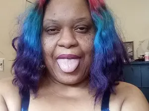 Peppermint1  live sex cam