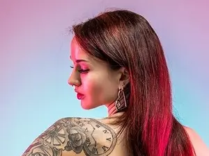 PetiteSage  live sex cam