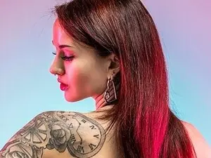 PetiteSage  live sex cam