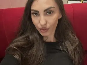 SofiaVayne  live sex cam