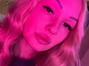 Stacy__2208__  live sex cam