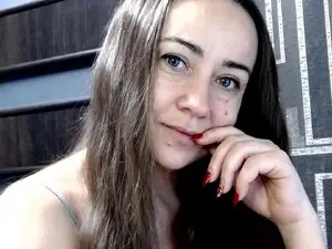 Alessiio  live sex cam
