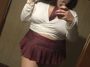 AliciaGreys  live sex cam