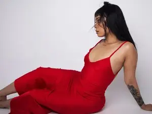 Bonnieandyouclyde  live sex cam