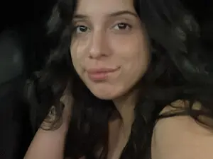 IloveGigi  live sex cam